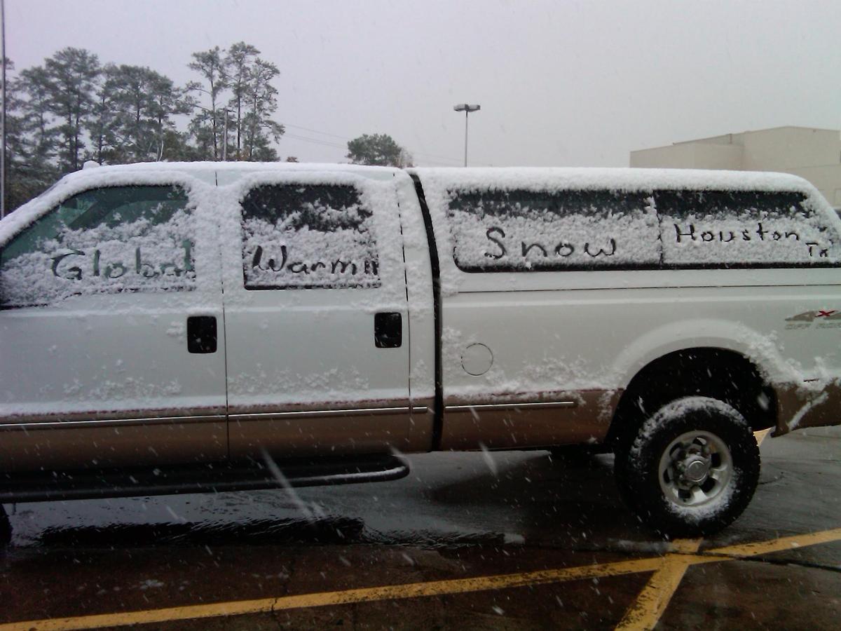 /dateien/pr58132,1260665600,Global warming Houston